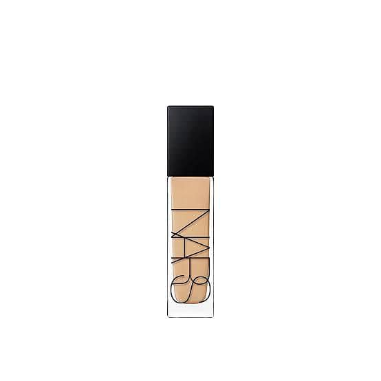nars foundation 1