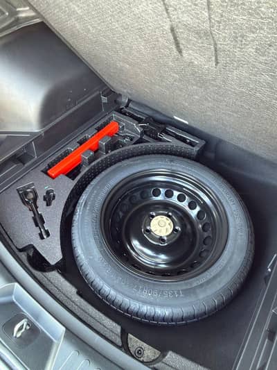 Haval H6 2025