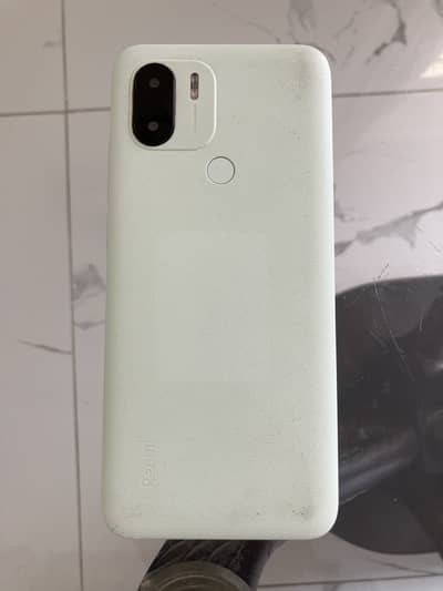 Xiaomi Redmi A1 Plus