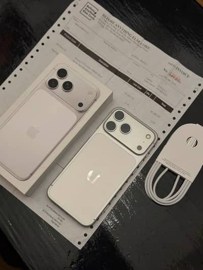 i Phone 8plus, 11,12,13,14,15 pro max on instalment Whatsap 3260768968