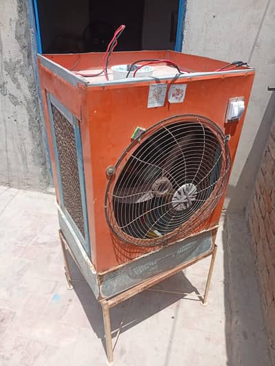 Dc12v coolar