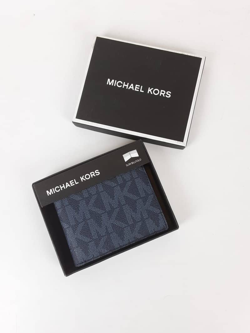 MICHAEL KORS WALLETS 6