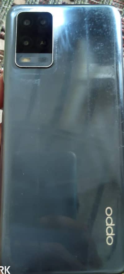 OPPO A54