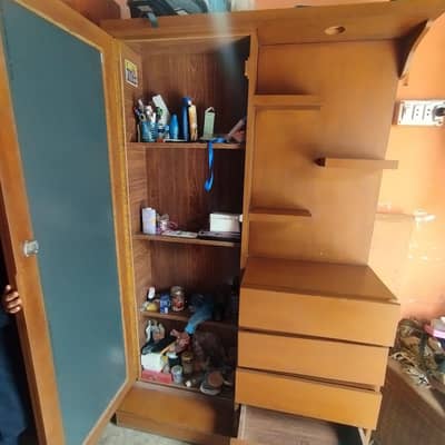 New - Dressing Table for Sale