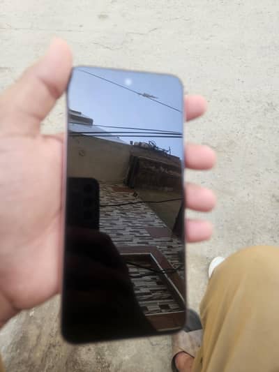 Infinix Smart 9 HD