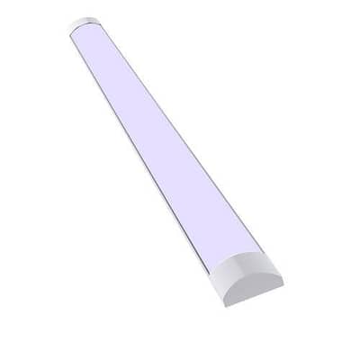 Lighting/Butten tube / / LED Srip lighting