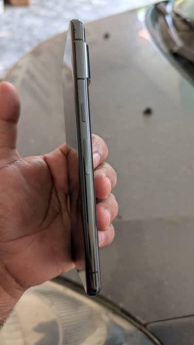 Google Pixel 7 Pro