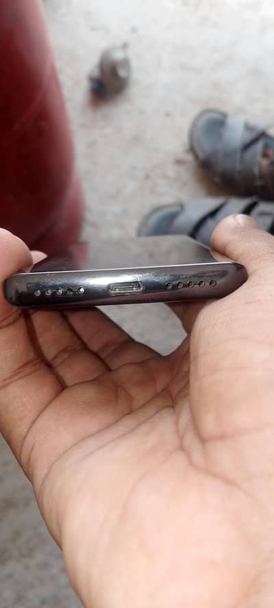 Other Mobiles Other Model