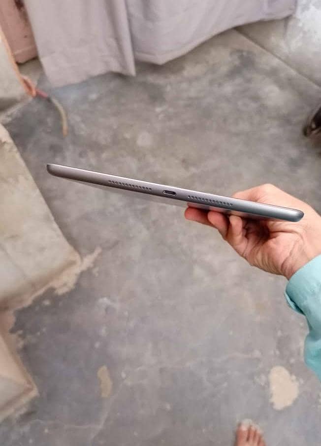 iPad 8th generation 3