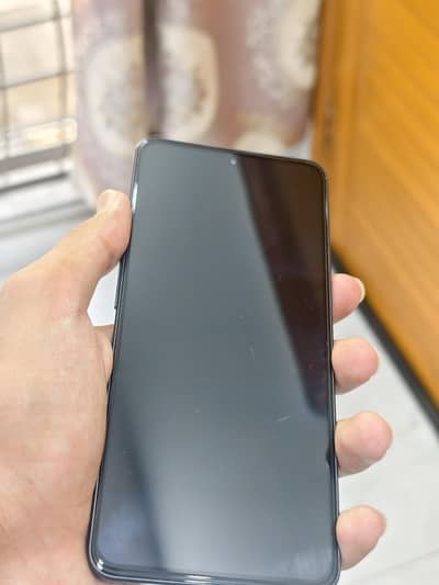 One Plus Nord 3 5G, 16+256gb, 87BH, 90FPS King