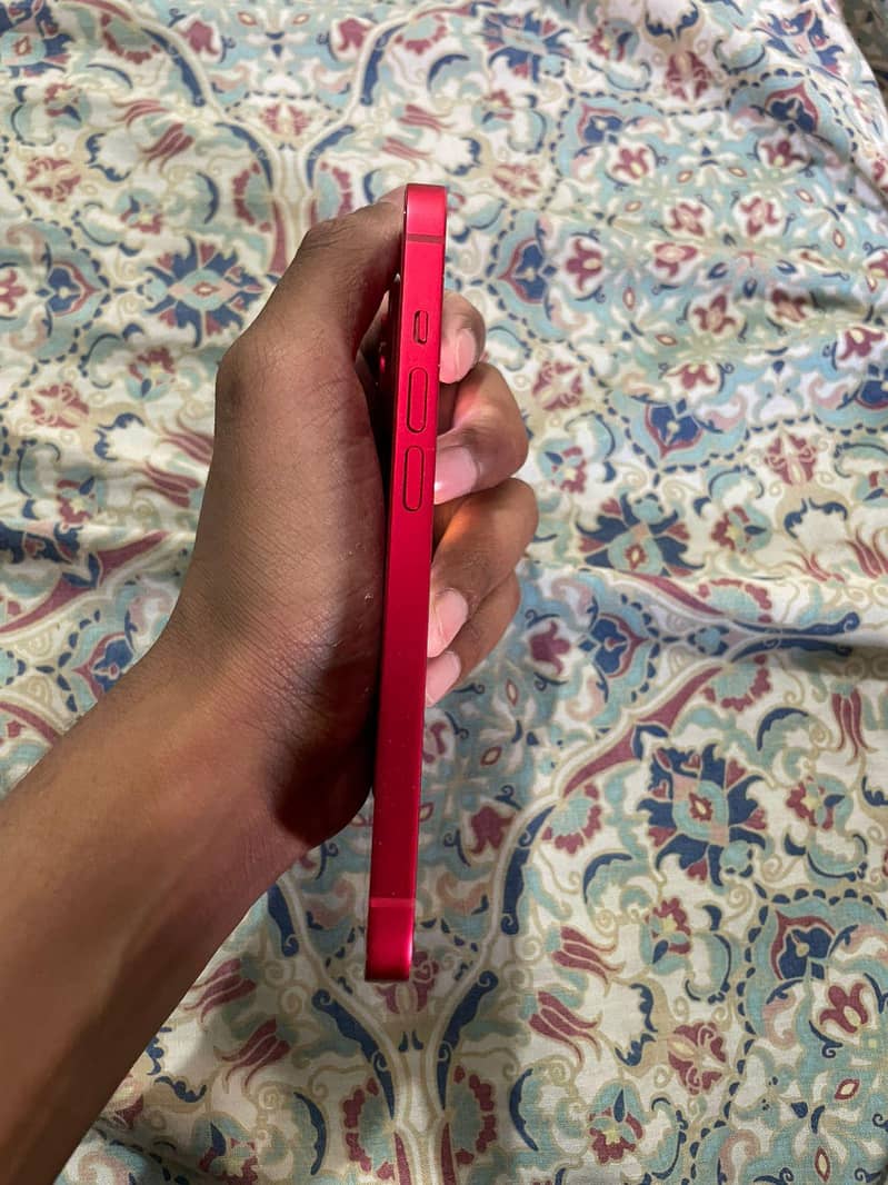 Apple iPhone 14 1
