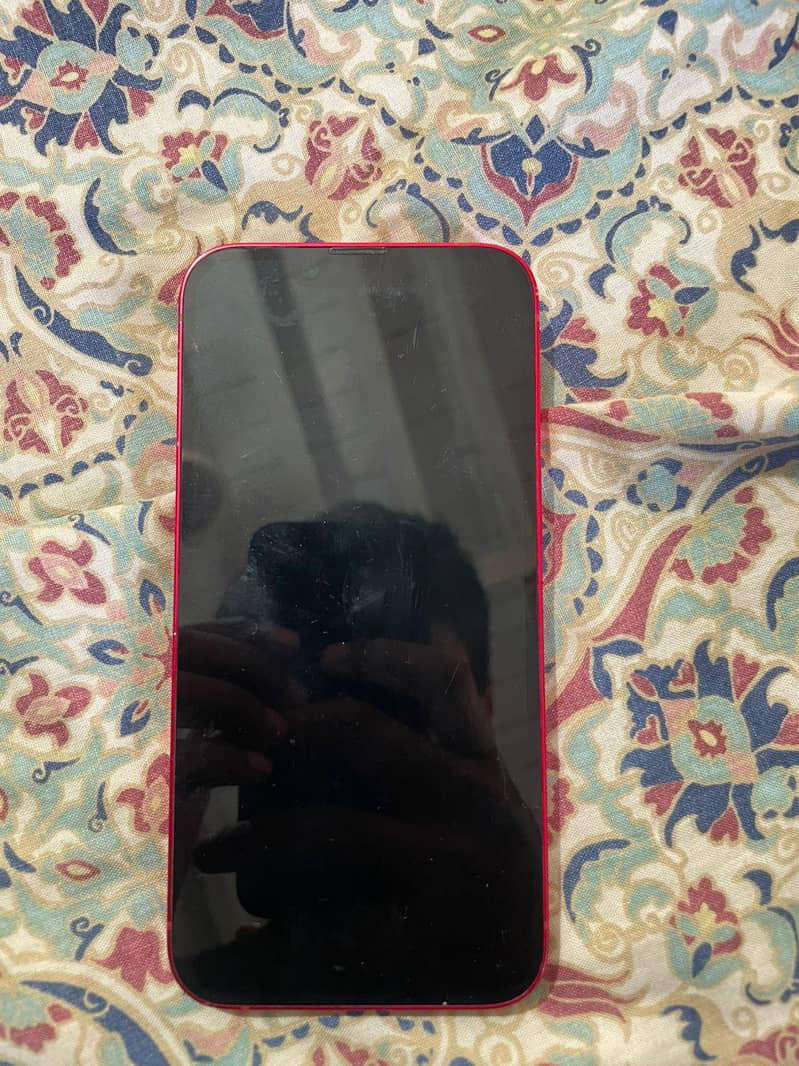 Apple iPhone 14 3