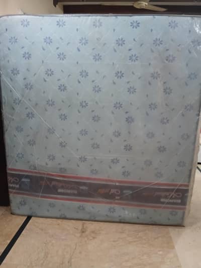 daimond foam