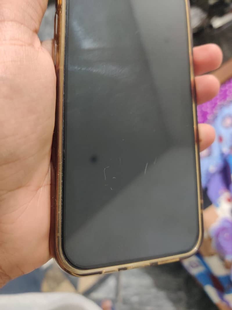 Iphone 13 pro 4