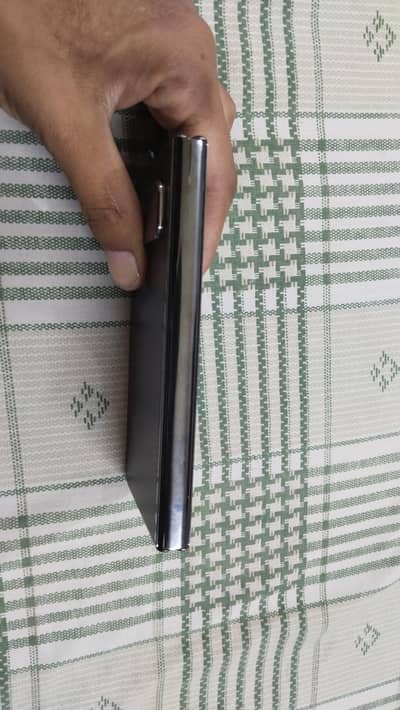 Google Pixel Fold