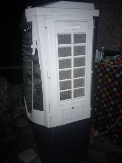 room air cooler full size