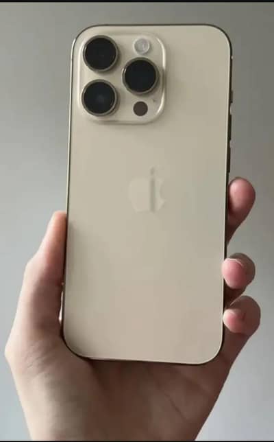 iphon 14 pro max 256 gb
