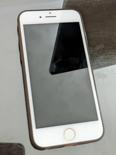 iphone se 2020