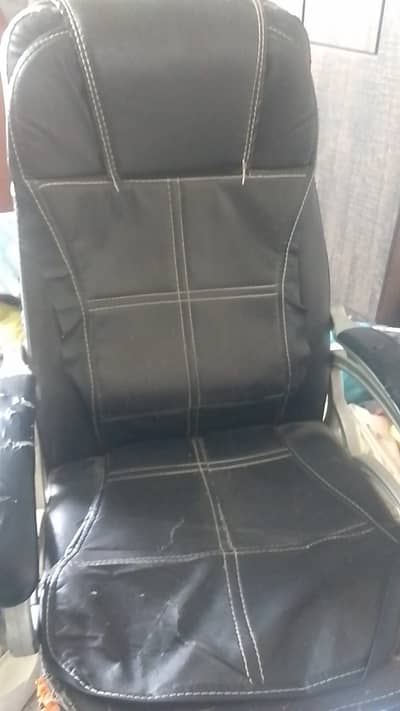 Executive chair for sale