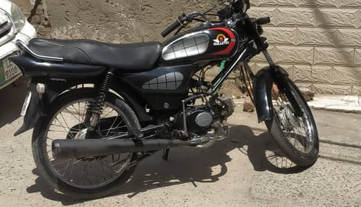 RD PRINCE URGENT SALE 2020 MODEL