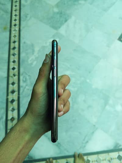 Apple iPhone 11 Pro