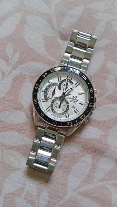 CASIO EFX-550D+ AVUDF