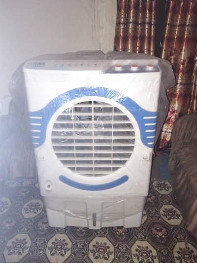 DC COOLER