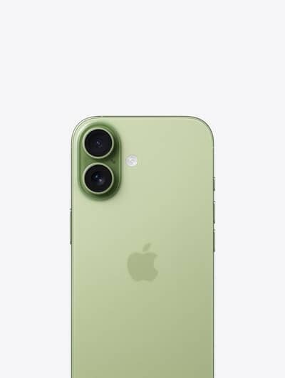 Apple iPhone 17