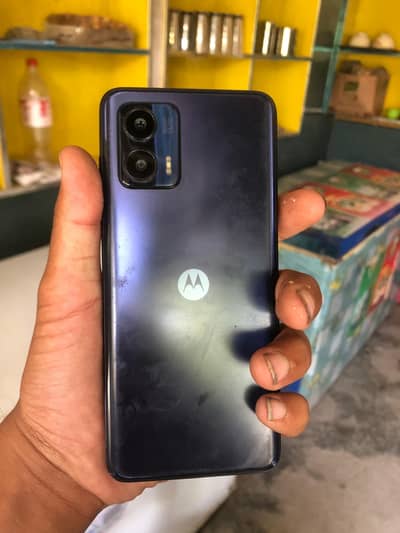 Motorola Moto G73 5G