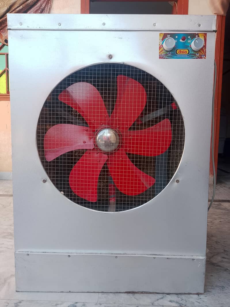 cooler 3