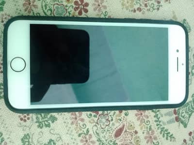 Apple iPhone 7