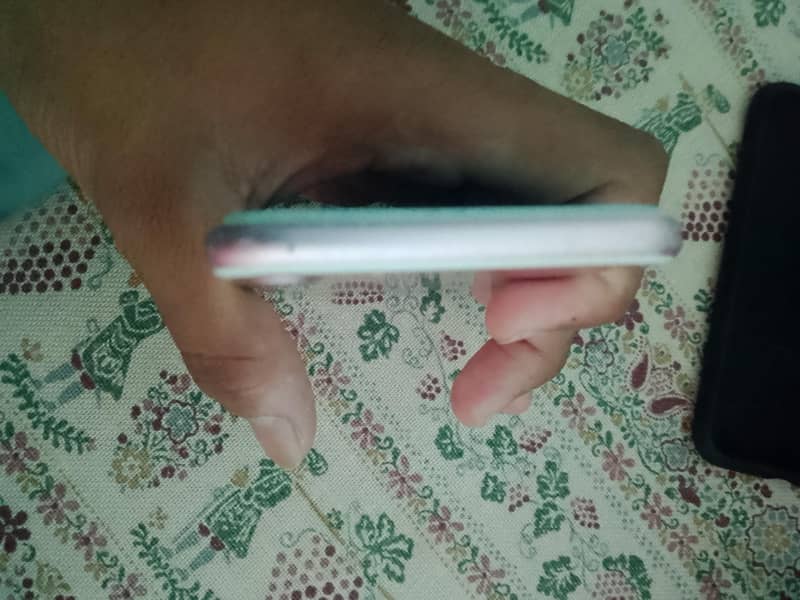 Apple iPhone 7 8