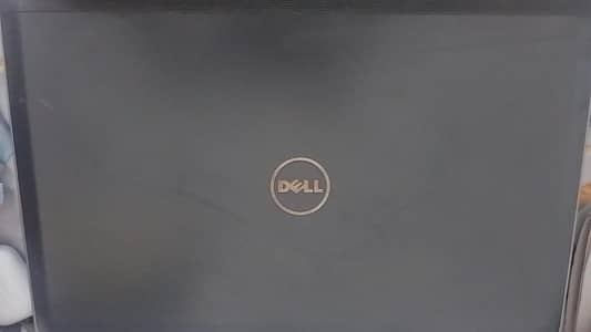 Dell Laptop best and good quality laptop (Latitude Series)