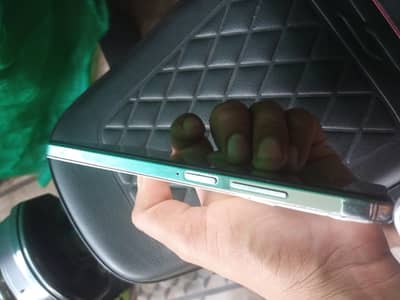 infinix note 30 5g