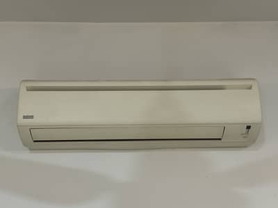 Used AC for sale