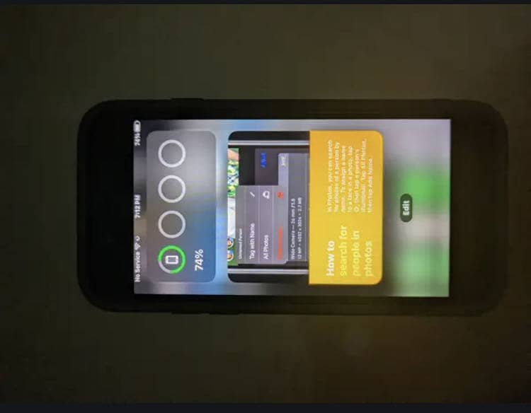 Apple iPhone 8 0