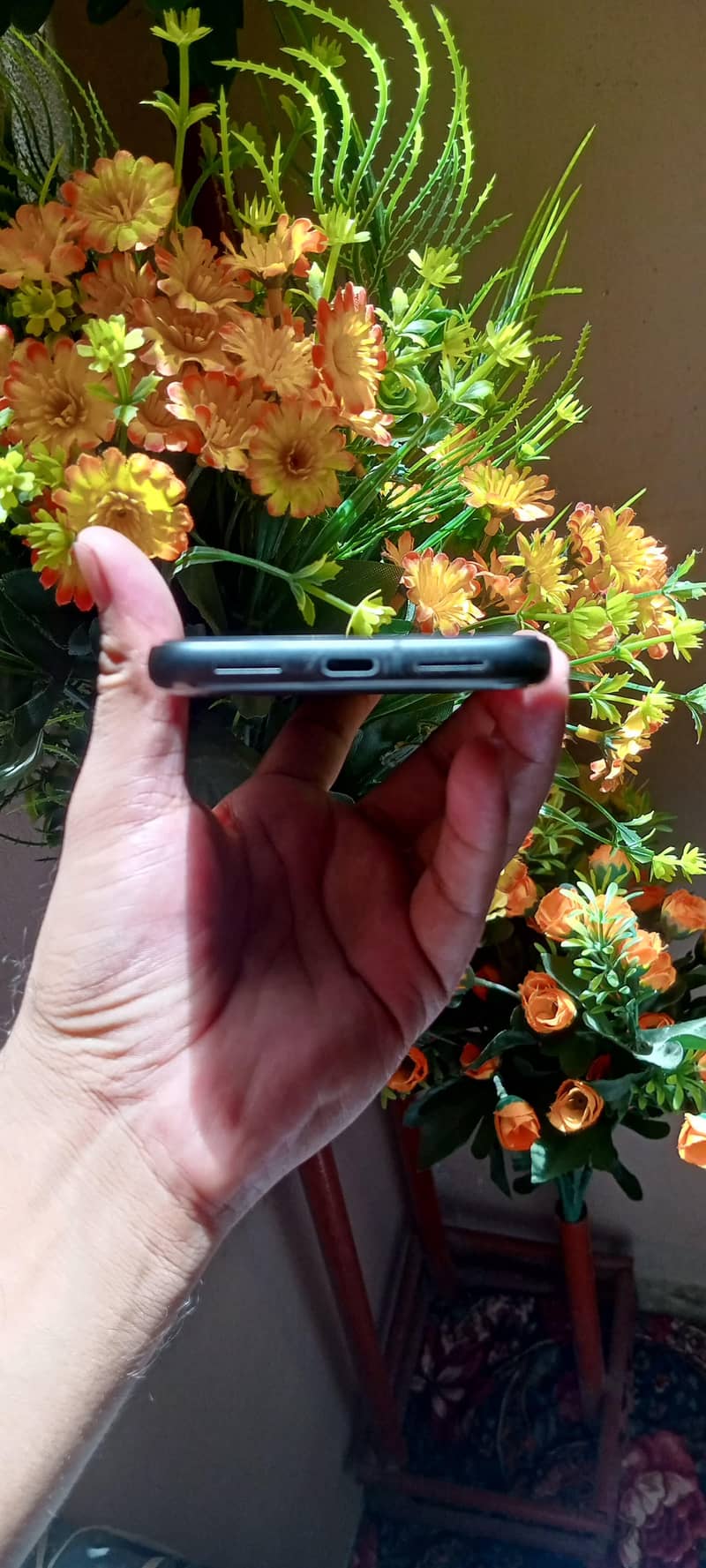 Pixel 8 1