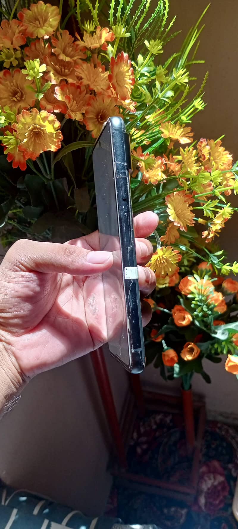 Pixel 8 7