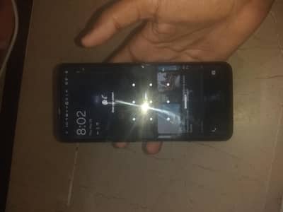 One Plus Nord N10
