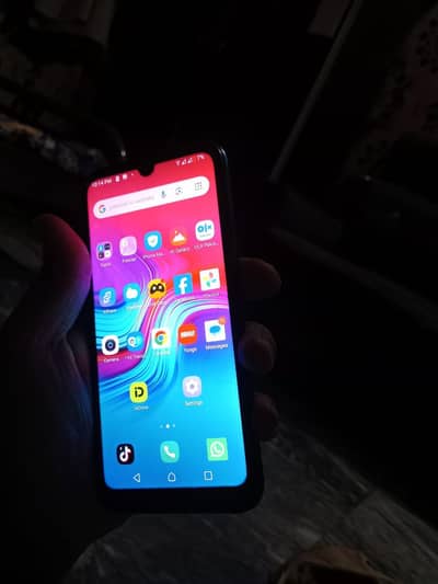 Infinix Other Model
