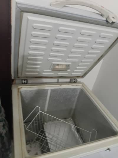 Used but in new condition