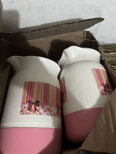 Restaurant Equipment for Sale
