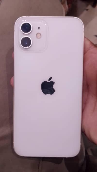 Urgent sale