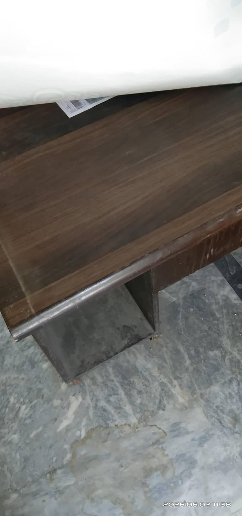 computer table 0