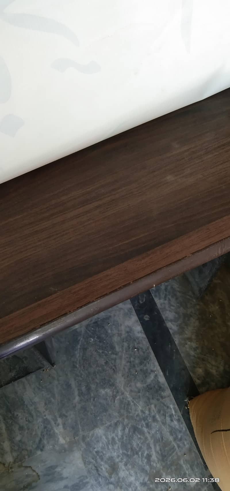 computer table 4