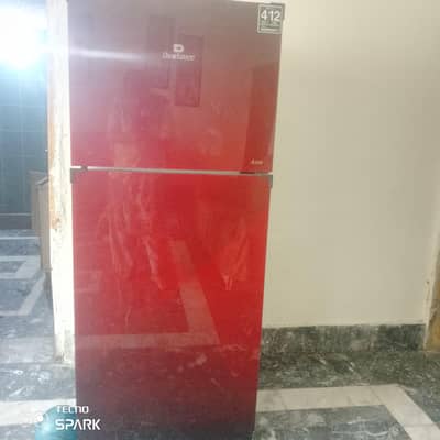 Dawlance Refrigerator