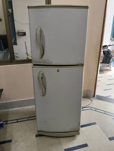 Fridge for sale