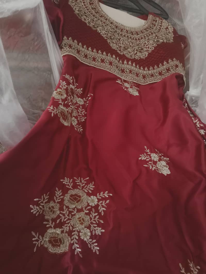 new condition 0