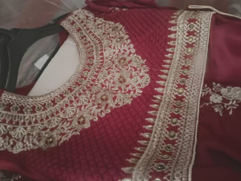 new condition 1
