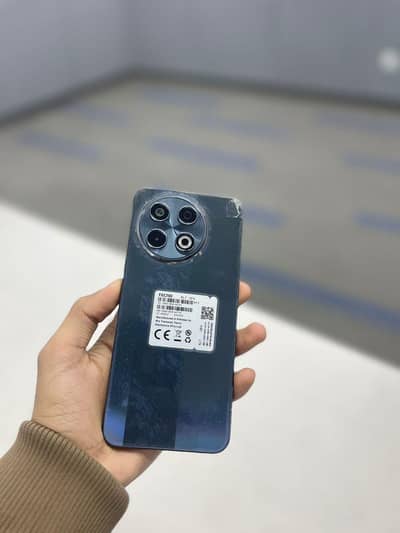 Tecno SPARK 30 Pro
